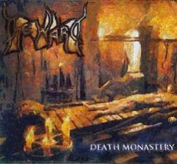 The Ward : Death Monastery